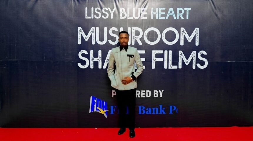 Victor Ivyic Builds Powerful Connections Across African Entertainment, Brands and Digital Culture