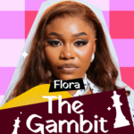 BBNaija 11: Flora Breaks Down As Big Brother Exposes Her Secret Gambit Task