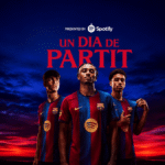 Barcelona to Play Two Games in 90 Minutes at Friuli Venezia Giulia Cup