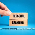 How to Build Your Personal Brand: A Practical Guide for 2026