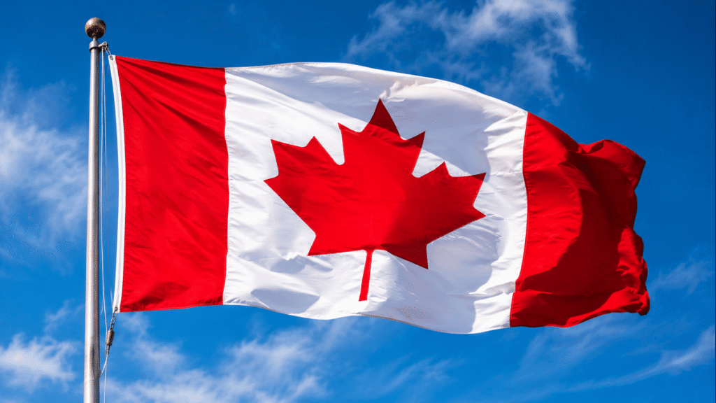 Canada Releases 10 Tips to Cut Immigration Application Delays