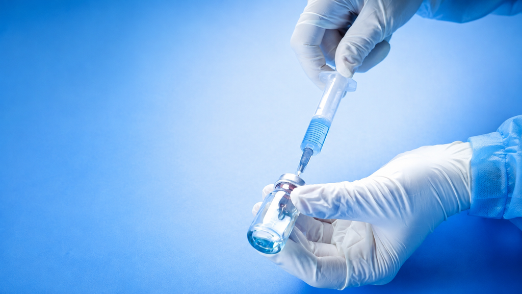 Hope for cancer patients as scientists report a breakthrough in personalized cancer vaccine trials.