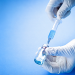 Hope for cancer patients as scientists report a breakthrough in personalized cancer vaccine trials.
