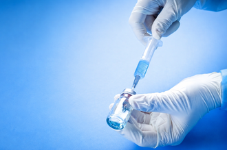 Hope for cancer patients as scientists report a breakthrough in personalized cancer vaccine trials.