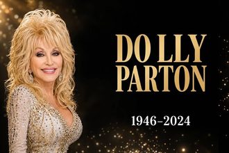 Breaking: Dolly Parton Dies at 80 in Nashville