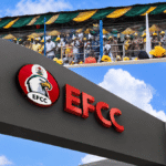 EFCC Freezes Osun State Statutory Allocation Account