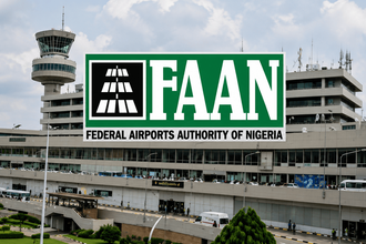 "30,000 Naira From Airport to Ikeja": Lagos Airport Lifts Uber, Bolt Ban After Fare Backlash