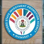 Explainer: How New ‘Fake’ Agency Builds Nationwide Network, Seeks State Funds and Land