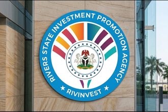 Explainer: How New ‘Fake’ Agency Builds Nationwide Network, Seeks State Funds and Land