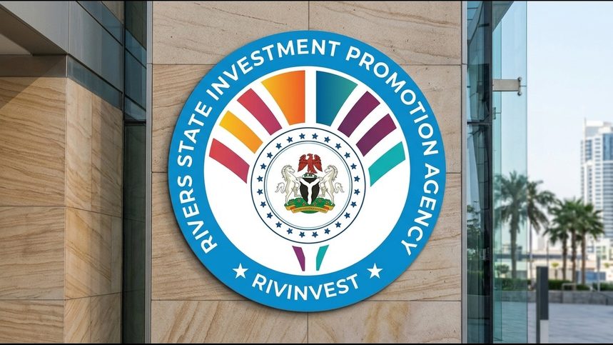 Explainer: How New ‘Fake’ Agency Builds Nationwide Network, Seeks State Funds and Land