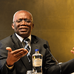 Fuel Subsidy Shock: Falana Reveals How Naira Devaluation ‘Swallowed’ Nigeria’s $10 Billion Savings