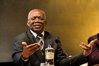 Fuel Subsidy Shock: Falana Reveals How Naira Devaluation ‘Swallowed’ Nigeria’s $10 Billion Savings