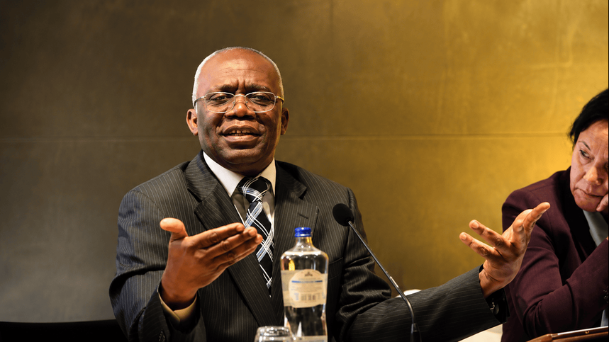 Fuel Subsidy Shock: Falana Reveals How Naira Devaluation ‘Swallowed’ Nigeria’s $10 Billion Savings