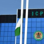 ICPC