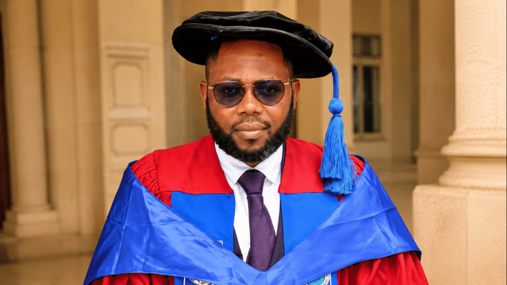 Abia State University Suspends Professor Over Salary Comparison Posts 2 Abia State University Suspends Professor Over Salary Comparison Posts