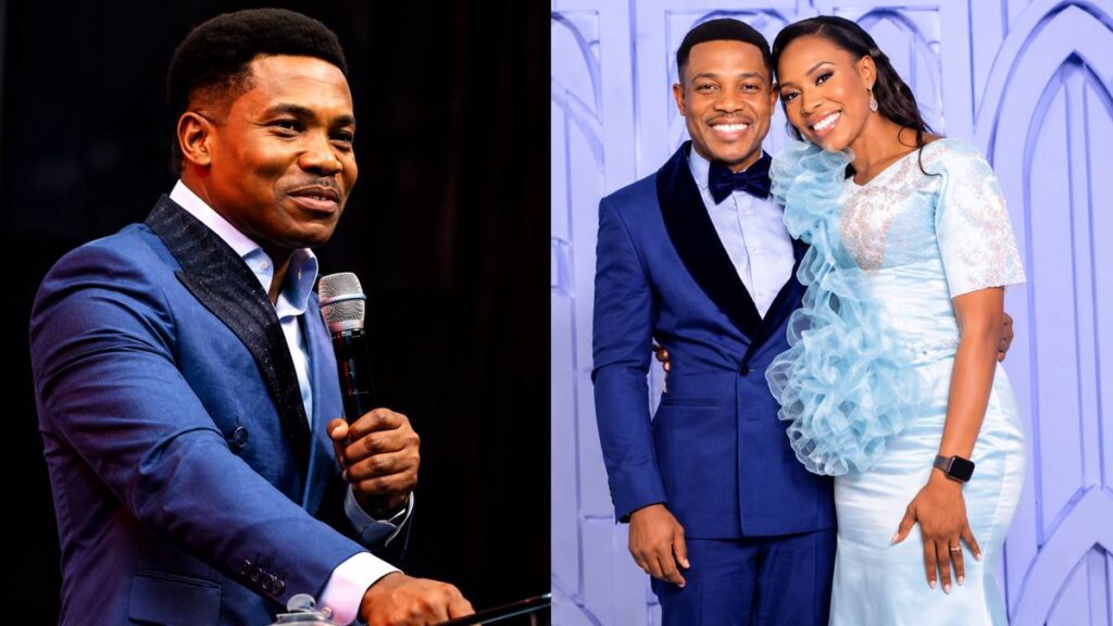 Pastor Jerry Eze Reveals Early Marriage Struggles 5 Jerry 1200x675 1