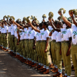 ‘How Do I Repay ₦6m?’ Worried Father Reacts After Son’s NYSC Rescue