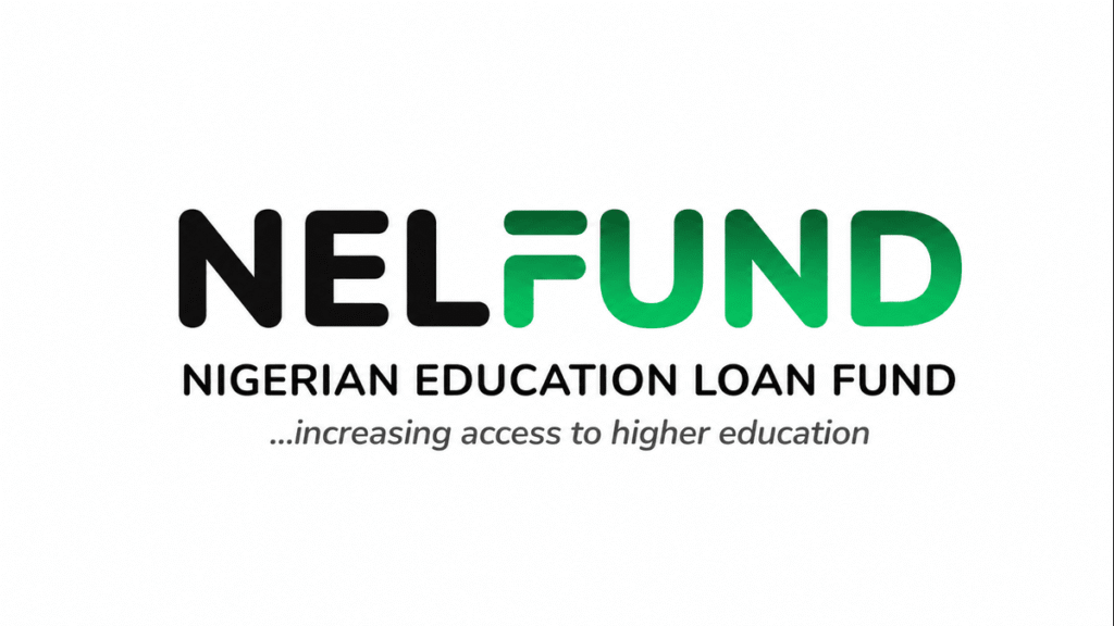 Nigerians React After Oyedele Defends NELFUND’s 1 Million Applications 2 Nigerians React After Oyedele Defends NELFUND’s 1 Million Applications