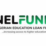 Nigerians React After Oyedele Defends NELFUND’s 1 Million Applications