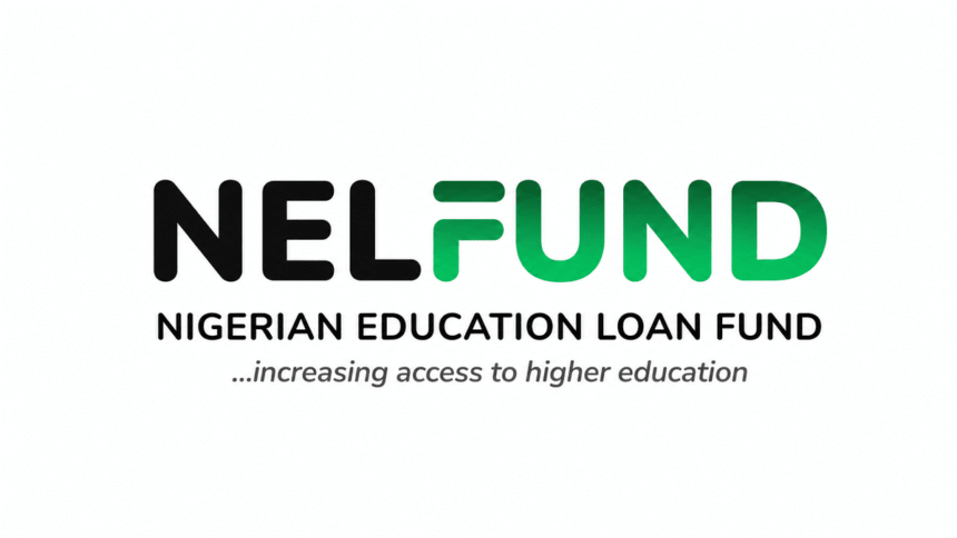 Nigerians React After Oyedele Defends NELFUND’s 1 Million Applications