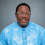 Breaking: Veteran Yoruba Actor Ogogo Reportedly Dies After Battle With Stage-Four Cancer