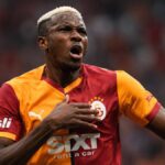 Barcelona Rejects Osimhen Over €15m Salary Demands