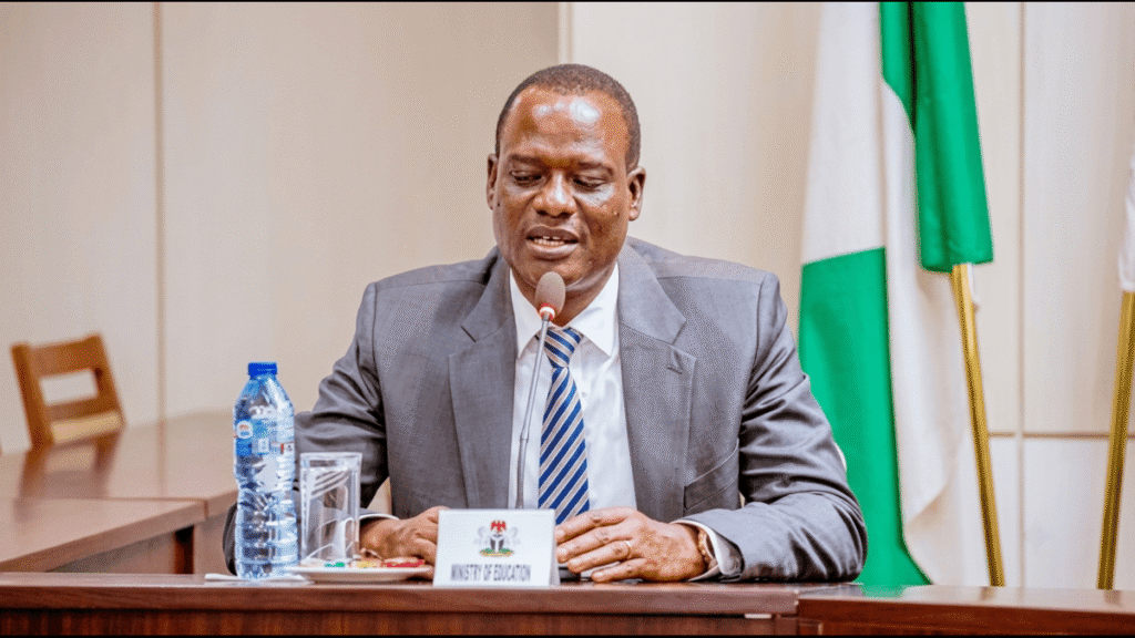 We’ve Gotten the Loan’: Oyedele Mocks Nigerians Who Stormed World Bank’s Social Media Pages 2 We’ve Gotten the Loan’: Oyedele Mocks Nigerians Who Stormed World Bank’s Social Media Pages