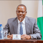 Nigeria Finance Minister Refuses to Publish $5 Billion Loan Spending Details