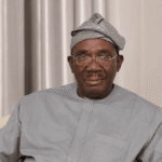 Senator Fadahunsi Denies Violence Claims After Police Questioning in Osun