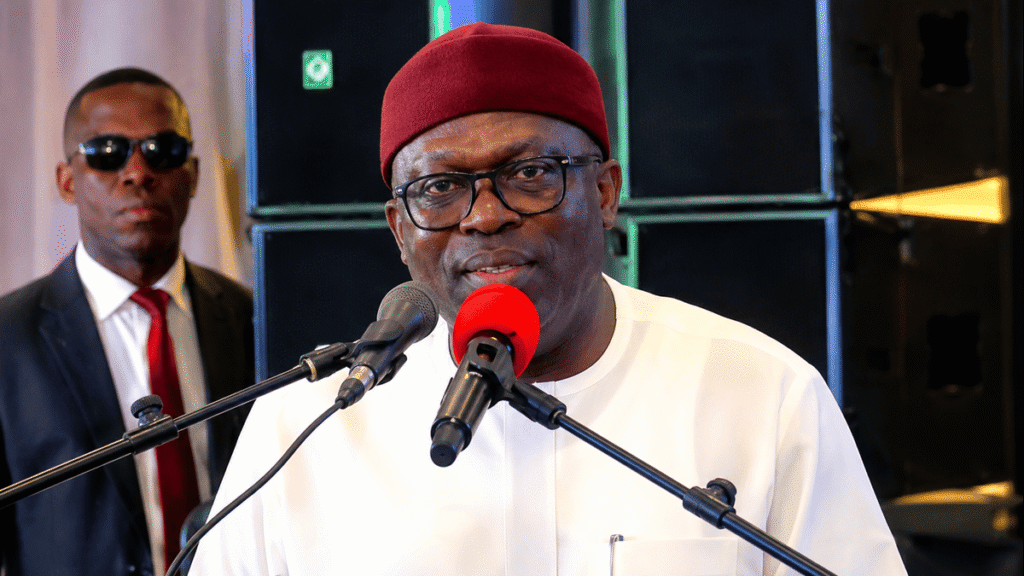 Adeleke’s Osun Victory: Lessons for Fubara as Rivers Faces Political Crisis 2 Adeleke’s Osun Victory: Lessons for Fubara as Rivers Faces Political Crisis