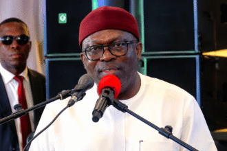 Adeleke’s Osun Victory: Lessons for Fubara as Rivers Faces Political Crisis