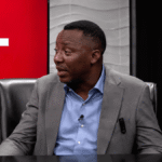 Fuel Subsidy War Explodes: Sowore Accuses Atiku, Opposition Leaders of Political Opportunism Ahead of 2027