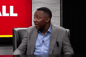 Fuel Subsidy War Explodes: Sowore Accuses Atiku, Opposition Leaders of Political Opportunism Ahead of 2027