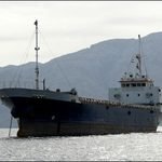 Strait of Hormuz Crisis: US Resumes Strikes on Iran as Oil Price Surge