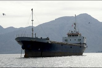 Strait of Hormuz Crisis: US Resumes Strikes on Iran as Oil Price Surge