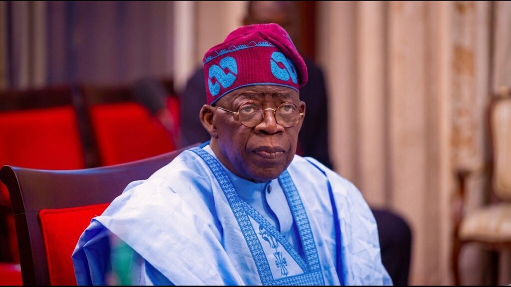 Atiku Gets Nod to Serve Tinubu in 2027 Eligibility Suit 3 Atiku Gets Nod to Serve Tinubu in 2027 Eligibility Suit