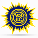 Breaking: WAEC Releases 2026 WASSCE Results for 1.95 Million Candidates