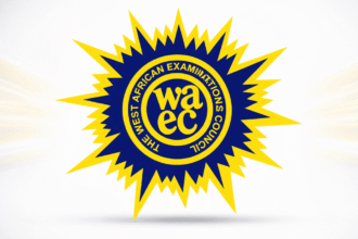 Breaking: WAEC Releases 2026 WASSCE Results for 1.95 Million Candidates