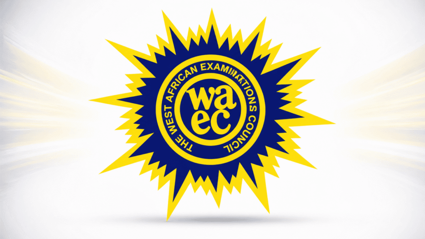 Breaking: WAEC Releases 2026 WASSCE Results for 1.95 Million Candidates