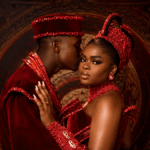 Real Estate Mogul Gifts Peller ₦400m Abuja Mansion at Wedding