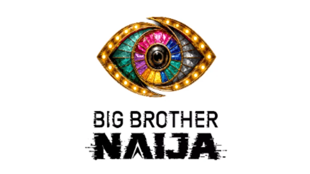 BBNaija 11: Flora Breaks Down As Big Brother Exposes Her Secret Gambit Task 4 Big brother naija