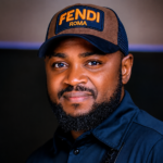 Why I Divorced My Seventh Wife After One Year, Adam Zango Reveals