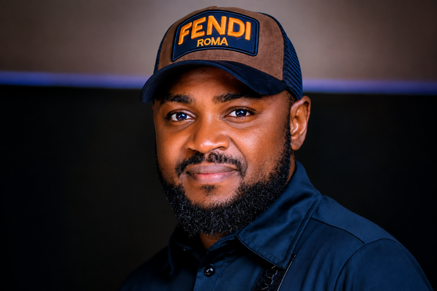 Why I Divorced My Seventh Wife After One Year, Adam Zango Reveals