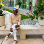 Nyesom Wike Vacation: FCT Minister Takes Break After 31-Day Abuja Projects Marathon.