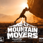 RCCG 74th Annual Convention Ends as Adeboye Leads Mountain Movers
