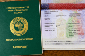 US Visa Application Denied? State Department Lists Seven Reasons