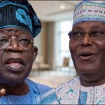 UNGA Absence: Atiku Slams Tinubu’s 3-Year Absence