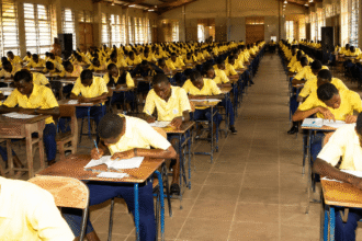 Just In: JAMB and WAEC End Multiple O’Level Verification Fees, Fix New N4,000 Charge