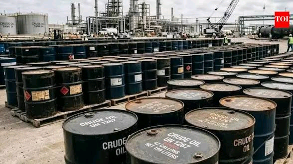 UAE Fuel Prices Rise as Indonesia Hikes Diesel 29.5% 2 UAE Fuel Prices Rise as Indonesia Hikes Diesel 29.5%