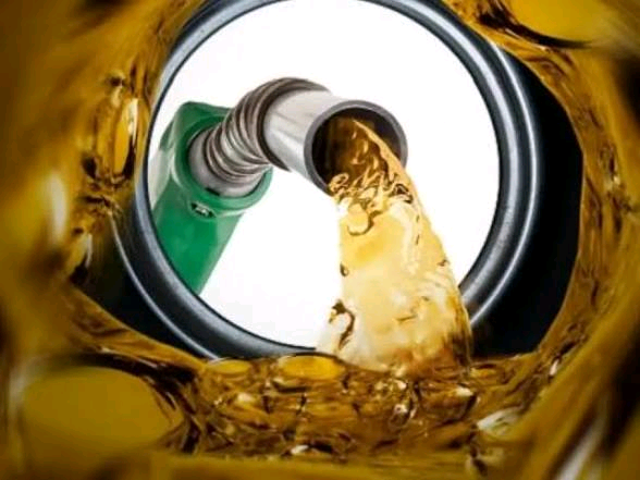 UAE Fuel Prices Rise as Indonesia Hikes Diesel 29.5% 4 UAE Fuel Prices Rise as Indonesia Hikes Diesel 29.5%